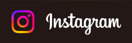 取材の様子を発信中! Instagram