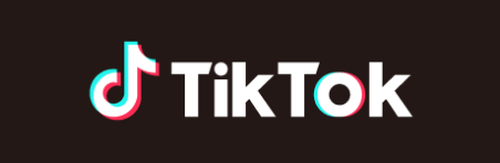 イベント情報や介護あるある発信中! TikTok